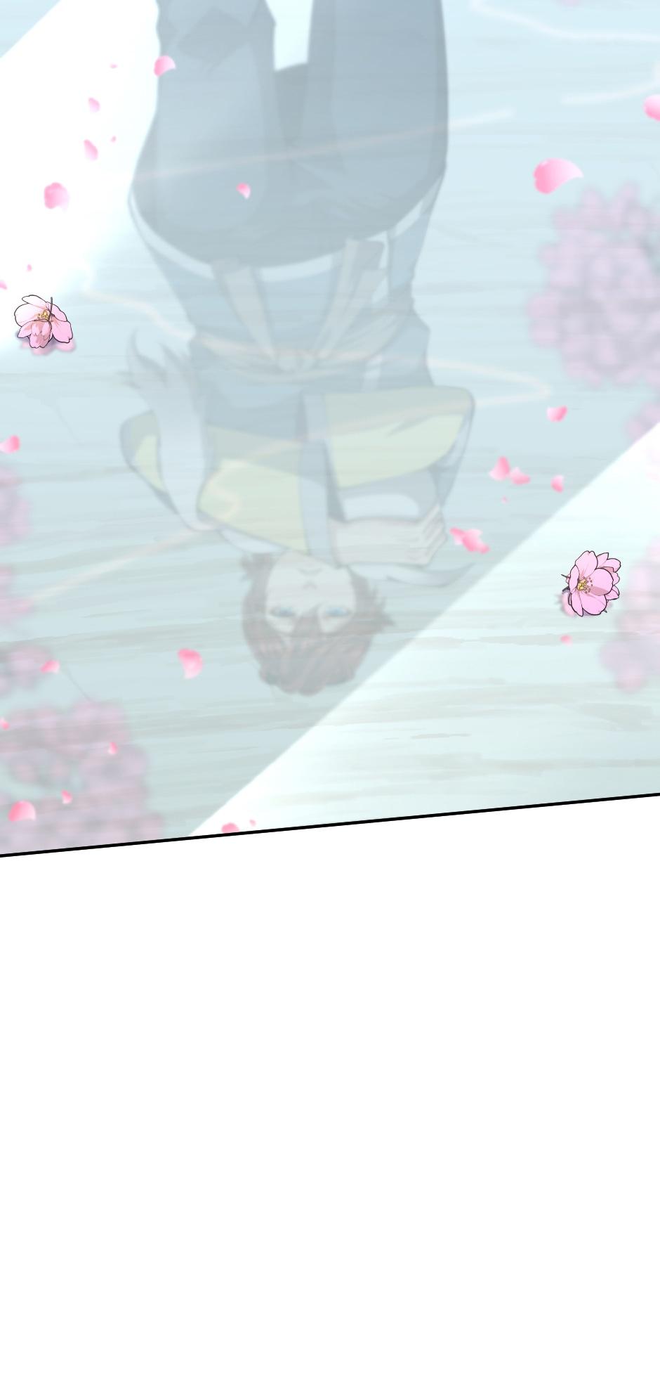 The Beginning After The End Chapter 151 image 02